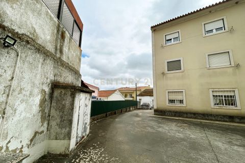Lejlighed i Loures, Lisbon, Loures - € 319.000 | Ref: C0494-00326 - foto 27