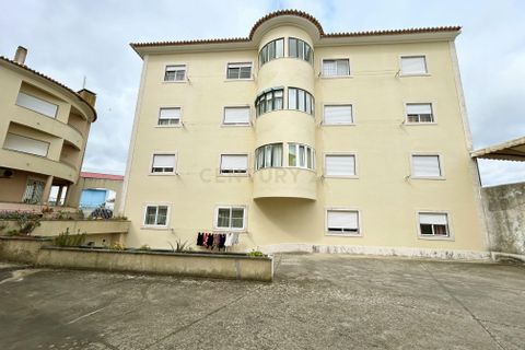 Lejlighed i Loures, Lisbon, Loures - € 319.000 | Ref: C0494-00326 - foto 28