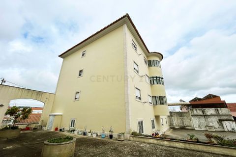 Lejlighed i Loures, Lisbon, Loures - € 319.000 | Ref: C0494-00326 - foto 29