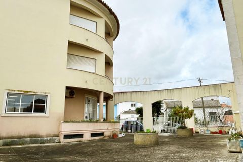 Lejlighed i Loures, Lisbon, Loures - € 319.000 | Ref: C0494-00326 - foto 30