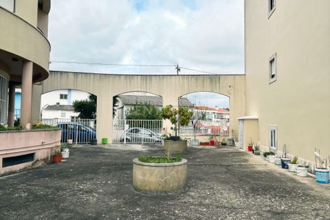 Lejlighed i Loures, Lisbon, Loures - € 319.000 | Ref: C0494-00326 - foto 31