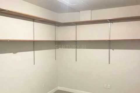 Lejlighed i Loures, Lisbon, Loures - € 319.000 | Ref: C0494-00326 - foto 32