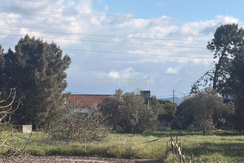 Helårsgrund i Barreiro, Setubal, Barreiro - € 80.000 | Ref: C0274-01996 - foto 1