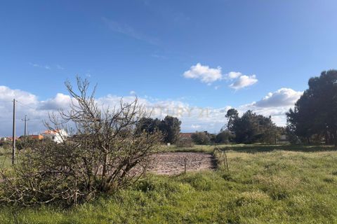 Helårsgrund i Barreiro, Setubal, Barreiro - € 80.000 | Ref: C0274-01996 - foto 2