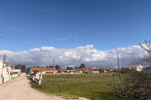 Helårsgrund i Barreiro, Setubal, Barreiro - € 80.000 | Ref: C0274-01996 - foto 3