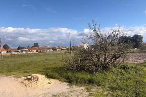 Helårsgrund i Barreiro, Setubal, Barreiro - € 80.000 | Ref: C0274-01996 - foto 4