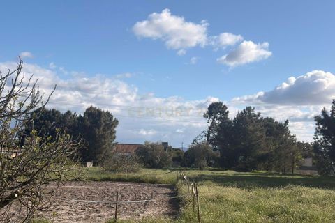 Helårsgrund i Barreiro, Setubal, Barreiro - € 80.000 | Ref: C0274-01996 - foto 5