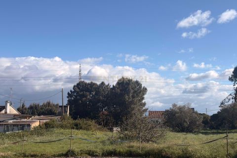 Helårsgrund i Barreiro, Setubal, Barreiro - € 80.000 | Ref: C0274-01996 - foto 6