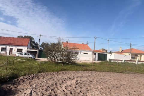 Helårsgrund i Barreiro, Setubal, Barreiro - € 80.000 | Ref: C0274-01996 - foto 7