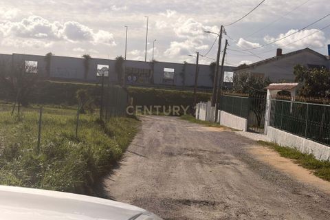 Helårsgrund i Barreiro, Setubal, Barreiro - € 80.000 | Ref: C0274-01996 - foto 8