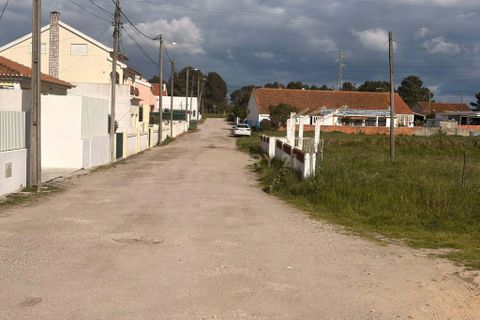 Helårsgrund i Barreiro, Setubal, Barreiro - € 80.000 | Ref: C0274-01996 - foto 9