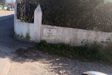 Helårsgrund i Barreiro, Setubal, Barreiro - € 80.000 | Ref: C0274-01996 - foto 10