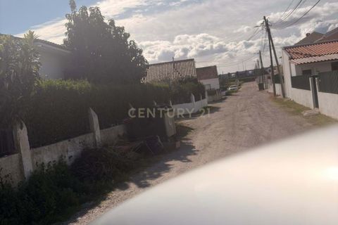 Helårsgrund i Barreiro, Setubal, Barreiro - € 80.000 | Ref: C0274-01996 - foto 11