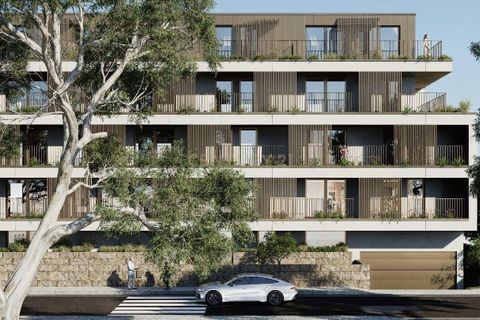 Lejlighed i Guimaraes, Braga, Guimaraes - € 265.000 | Ref: C0510-00535 - foto 1
