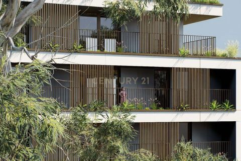 Lejlighed i Guimaraes, Braga, Guimaraes - € 265.000 | Ref: C0510-00535 - foto 2