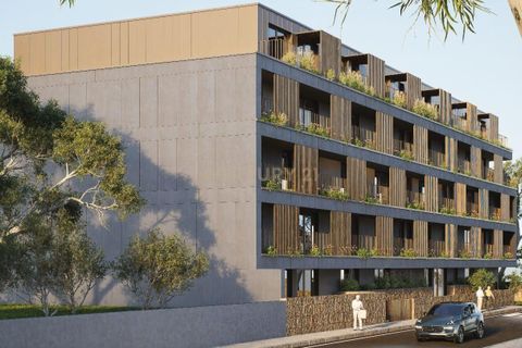 Lejlighed i Guimaraes, Braga, Guimaraes - € 265.000 | Ref: C0510-00535 - foto 3