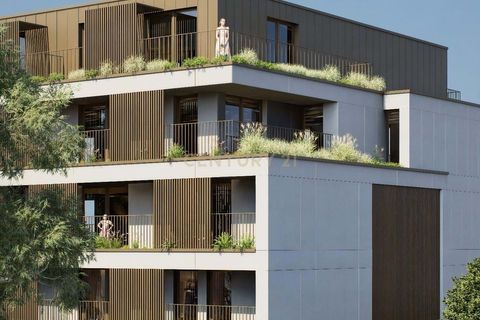 Lejlighed i Guimaraes, Braga, Guimaraes - € 265.000 | Ref: C0510-00535 - foto 6