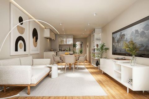 Lejlighed i Guimaraes, Braga, Guimaraes - € 265.000 | Ref: C0510-00535 - foto 7
