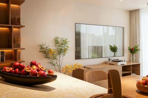 Lejlighed i Guimaraes, Braga, Guimaraes - € 265.000 | Ref: C0510-00535 - foto 8