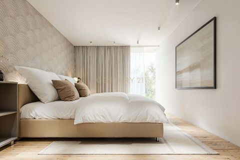 Lejlighed i Guimaraes, Braga, Guimaraes - € 265.000 | Ref: C0510-00535 - foto 13
