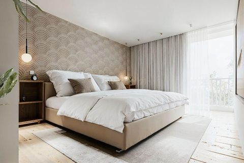 Lejlighed i Guimaraes, Braga, Guimaraes - € 265.000 | Ref: C0510-00535 - foto 14