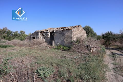 Terra a Ramacca, Catania, Ramacca - € 280.000 | Ref: RDZVNC2025 - foto 8