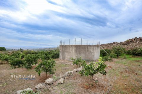 Tomt i Lentini, Siracusa, Lentini - € 125 000 | Ref: LFRFRT2026 - foto 28