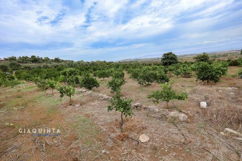 Tomt i Lentini, Siracusa, Lentini - € 125 000 | Ref: LFRFRT2026 - foto 31