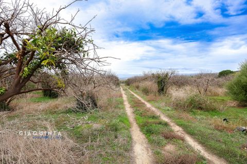 Tomt i Lentini, Siracusa, Lentini - € 125 000 | Ref: LFRFRT2026 - foto 35