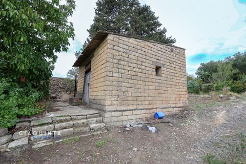 Tomt i Lentini, Siracusa, Lentini - € 125 000 | Ref: LFRFRT2026 - foto 38