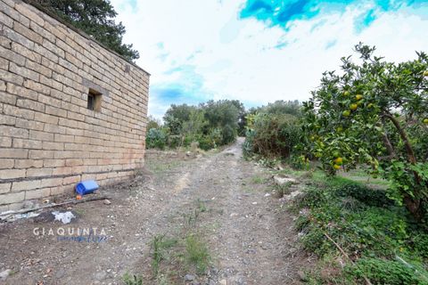 Tomt i Lentini, Siracusa, Lentini - € 125 000 | Ref: LFRFRT2026 - foto 39