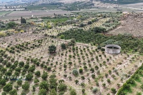 Tomt i Lentini, Siracusa, Lentini - € 125 000 | Ref: LFRFRT2026 - foto 42