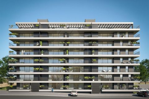 Lejlighed i Braga, Braga, Braga - € 390.000 | Ref: MDS4226 - foto 1