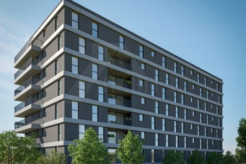 Lejlighed i Braga, Braga, Braga - € 390.000 | Ref: MDS4226 - foto 3