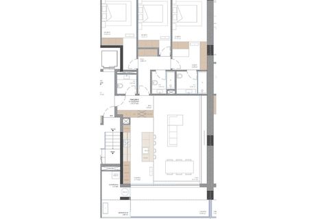 Lejlighed i Braga, Braga, Braga - € 390.000 | Ref: MDS4226 - foto 11