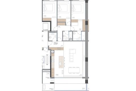 Lejlighed i Braga, Braga, Braga - € 390.000 | Ref: MDS4226 - foto 12