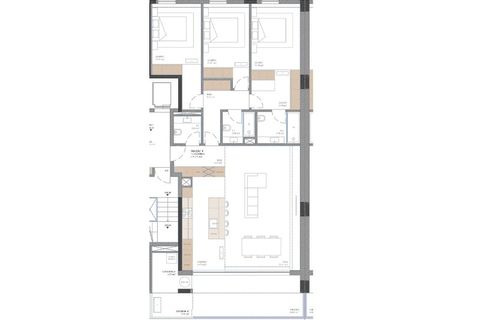Lejlighed i Braga, Braga, Braga - € 390.000 | Ref: MDS4226 - foto 13