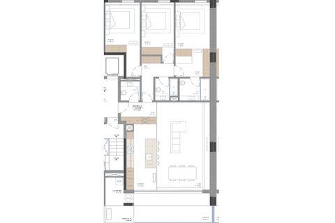 Lejlighed i Braga, Braga, Braga - € 390.000 | Ref: MDS4226 - foto 14