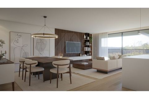 Lejlighed i Braga, Braga, Braga - € 450.000 | Ref: MDS4227_J - foto 2