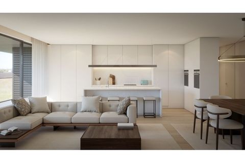 Lejlighed i Braga, Braga, Braga - € 450.000 | Ref: MDS4227_J - foto 3