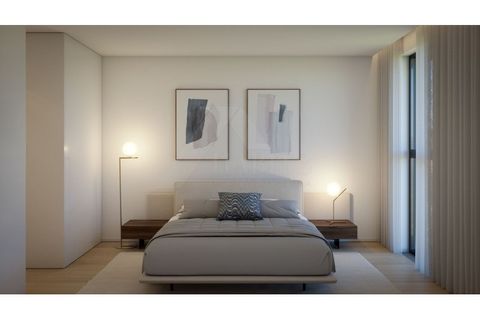 Lejlighed i Braga, Braga, Braga - € 450.000 | Ref: MDS4227_J - foto 5