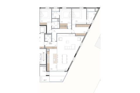 Lejlighed i Braga, Braga, Braga - € 450.000 | Ref: MDS4227_J - foto 8