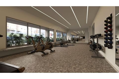 Lejlighed i Braga, Braga, Braga - € 780.000 | Ref: APA_3585 - foto 3