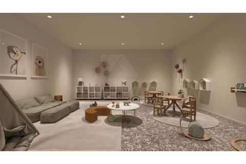 Lejlighed i Braga, Braga, Braga - € 780.000 | Ref: APA_3585 - foto 4