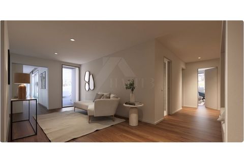 Lejlighed i Braga, Braga, Braga - € 780.000 | Ref: APA_3585 - foto 10