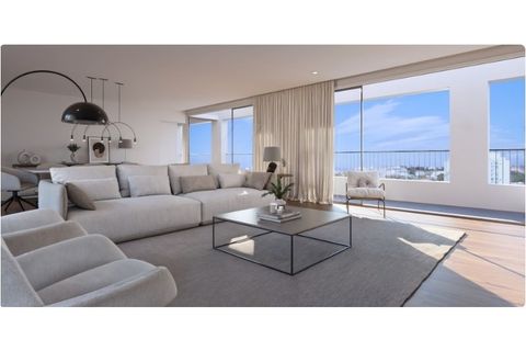 Lejlighed i Braga, Braga, Braga - € 780.000 | Ref: APA_3585 - foto 6