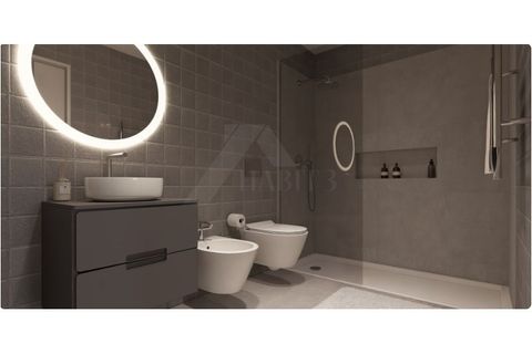 Lejlighed i Braga, Braga, Braga - € 780.000 | Ref: APA_3585 - foto 14