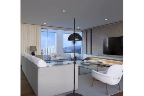 Lejlighed i Braga, Braga, Braga - € 780.000 | Ref: APA_3585 - foto 7