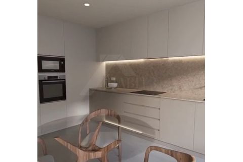 Lejlighed i Braga, Braga, Braga - € 780.000 | Ref: APA_3585 - foto 8