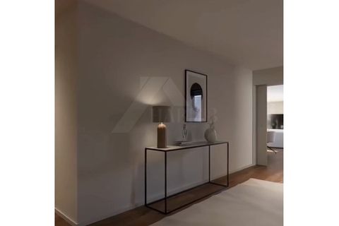 Lejlighed i Braga, Braga, Braga - € 780.000 | Ref: APA_3585 - foto 11
